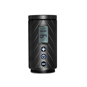 Peak Solice PowerPack Battery L — Pick Color - Painful Pleasures