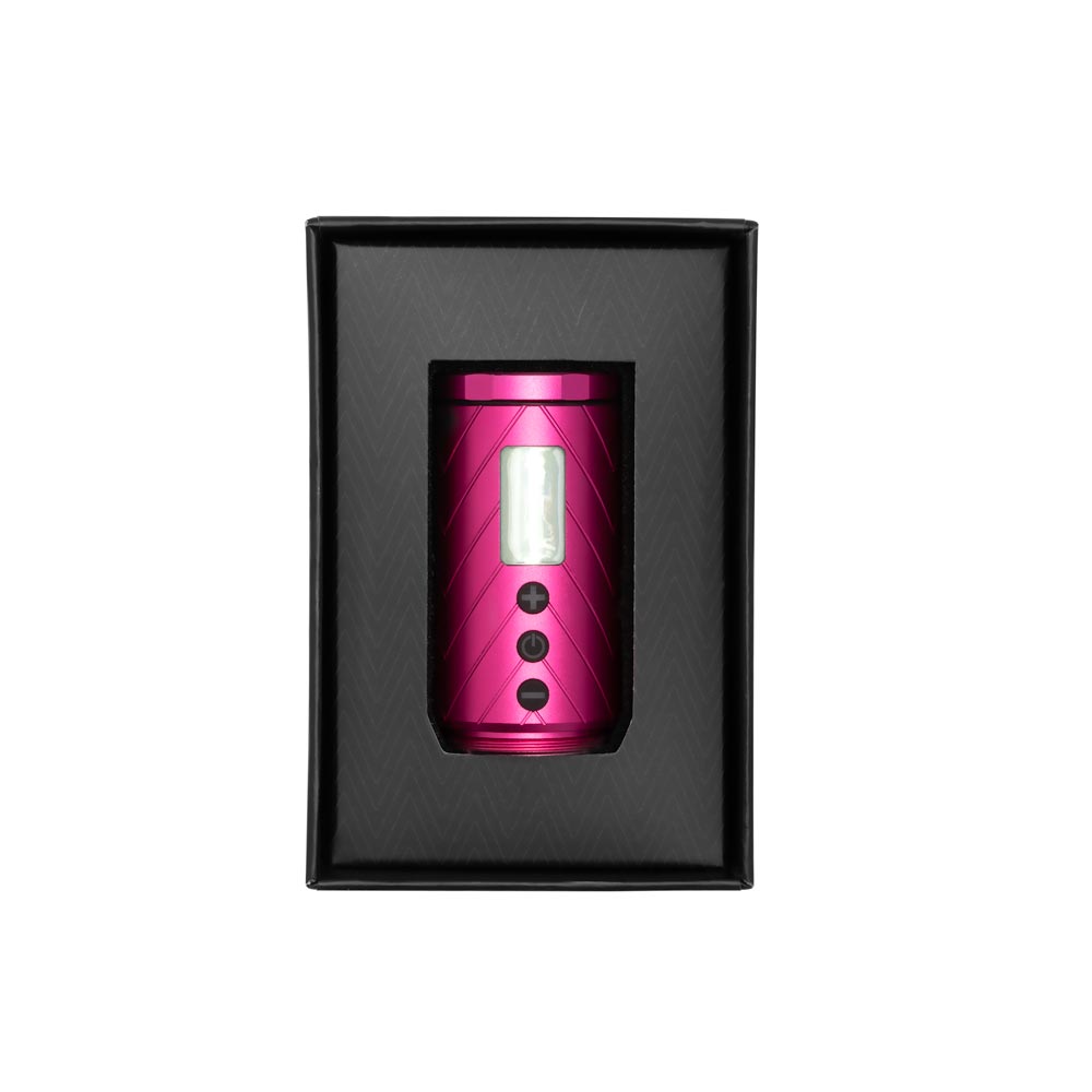 Peak Solice PowerPack Battery L — Pick Color