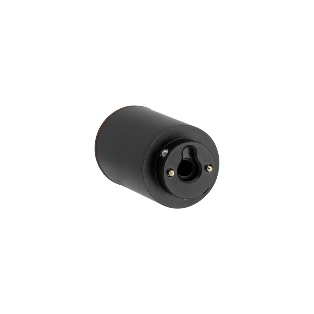 Peak Spare Battery for Solice Mini Wireless Pen Tattoo Machine