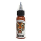 Chris Garver Tora — Solid Ink — 1oz Bottle