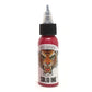 Chris Garver Peony Pink — Solid Ink — 1oz Bottle