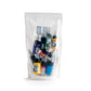 12 Color Mini Travel Set — Solid Ink — 1/2oz Bottles