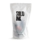 12 Color Mini Travel Set — Solid Ink — 1/2oz Bottles