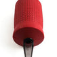 Wrath Gen2 Tube & Vortex Grip Set - Magnum