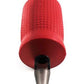 Wrath Gen2 Tube & Vortex Grip Set - Round