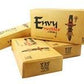 Envy Traditional Needles by TATSoul - Box of 50 Round or Magnum Tattoo Needles