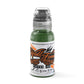 Vincent Zattera Spoiled Sage — World Famous Tattoo Ink — Pick Size