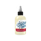 Spring Bud — Tommy's StarBrite Colors Tattoo Ink — Pick Size