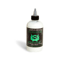 Stencil Stuff Tattoo Stencil Transfer Formula — 8oz Bottle - Painful Pleasures