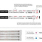 Sterile vs Non Sterile Tattoo Needles