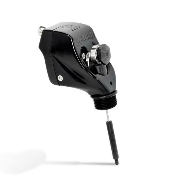 stigma-rotary-soldier-tattoo-