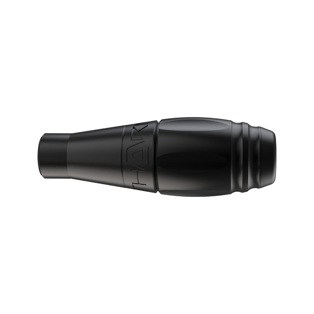 Stigma-Rotary® Thorn Tattoo Machine — 3.5mm — Pick Color