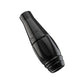 Stigma-Rotary® Thorn Tattoo Machine — 3.5mm Satin Black