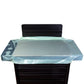 ECOTAT Surface Protection Sheets - 35.5" x 47.2" - 30/box