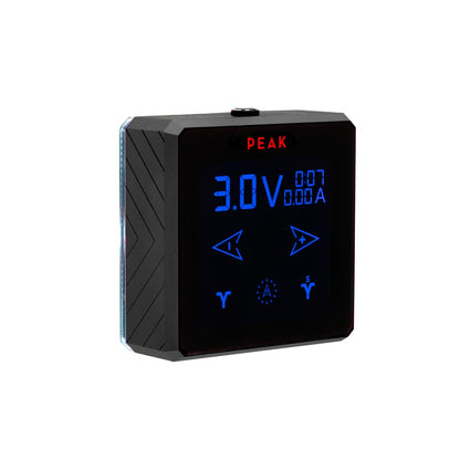 Peak Surge Power Supply — Pick Color - Painful Pleasures