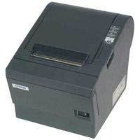 Epson T88V Receipt Printer
