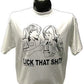 Lick That ** Funny T-Shirt