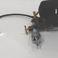 LED Serpent Light for Tattoo Machines - Light to Help While Tattooing