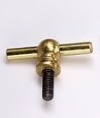 Rick Saverias Premium Replacement Clamp