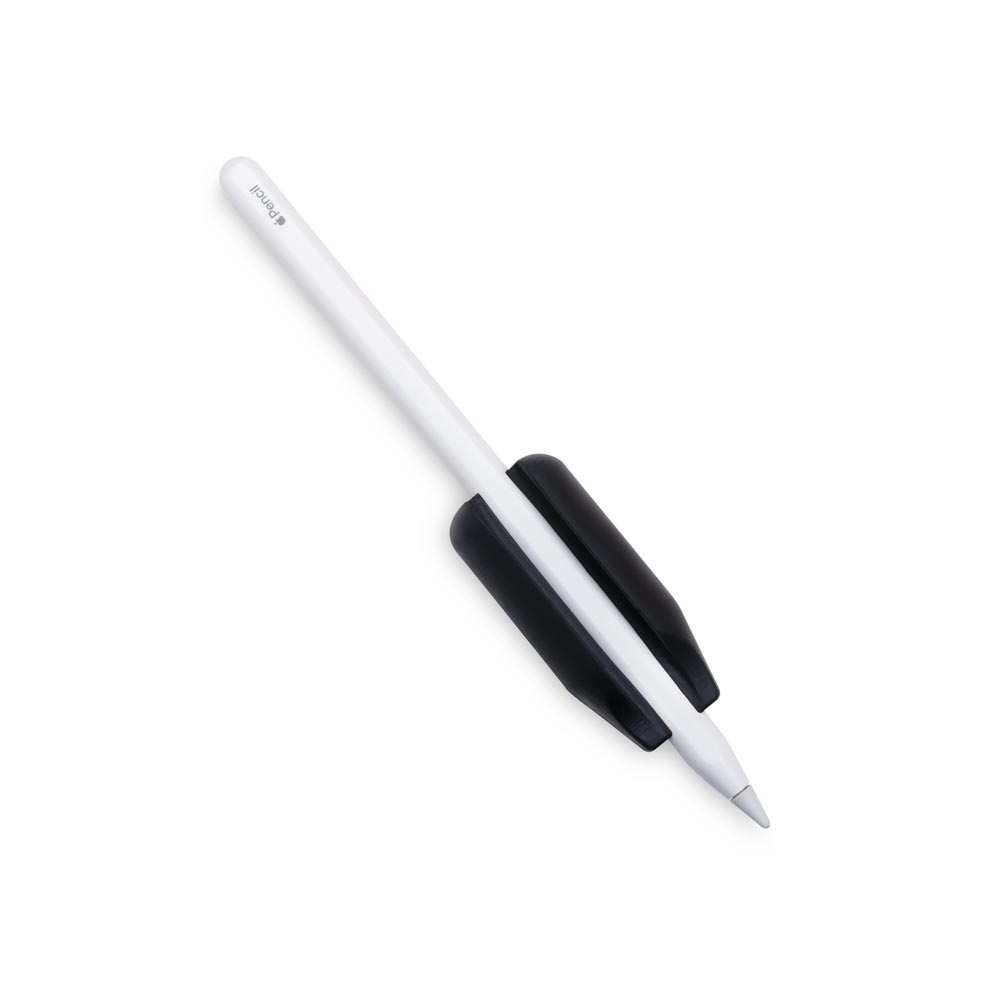 SOBA Comfort Grip for Apple Pencil — Price Per 1