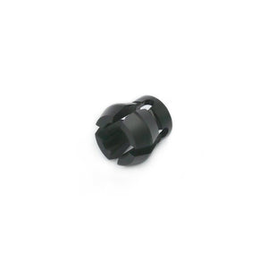 InkJecta Flite Nano Collet — Price Per 1 - Painful Pleasures