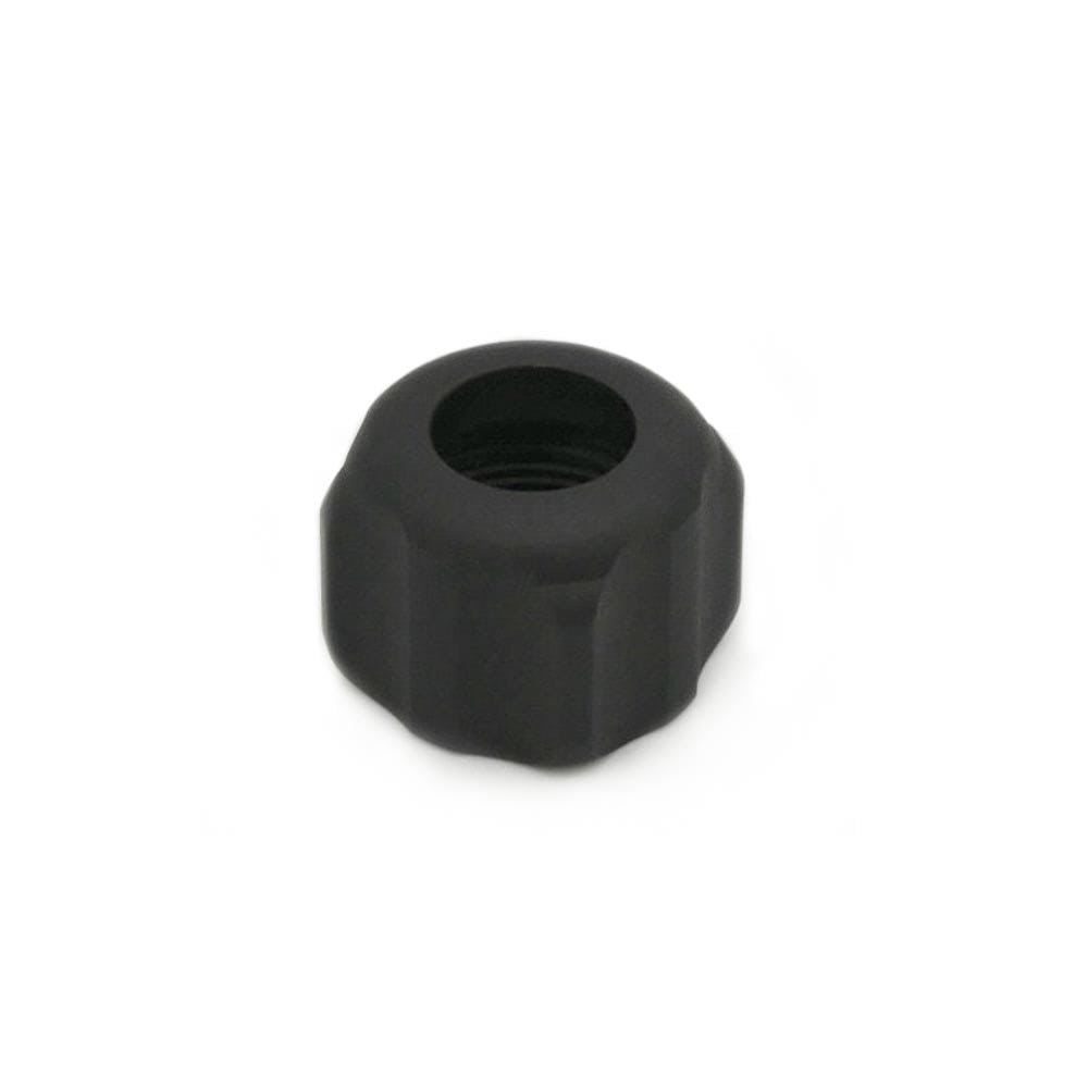 InkJecta Spare Nut for Flite Nano, Nano Lite, Flite X1, and Cheyenne Hawk Machines — Price Per 1