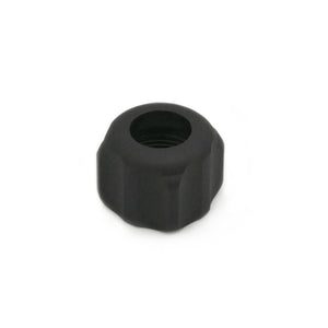 InkJecta Spare Nut for Flite Nano, Nano Lite, Flite X1, and Cheyenne Hawk Machines — Price Per 1 - Painful Pleasures