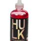Hulk Professional Super Bond - All-in-One Stencil Application - 240ml Bottle