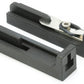 Spring Flake Adjuster - Plastic - Set Up Your Armature Bar with Springs