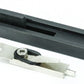 Spring Flake Adjuster