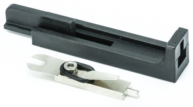 Spring Flake Adjuster