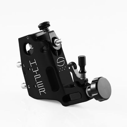 STIGMA Rotary Hyper V3 Tattoo Machine - Pick Color