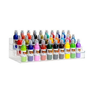 2oz Ink Bottle Holder