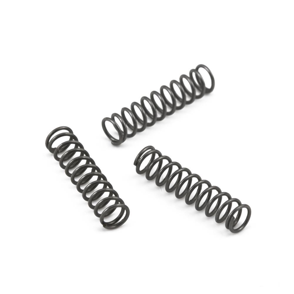 Rotary Replacement Springs for Rotary Machines Pack of