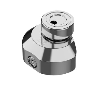 Spektra Halo 2.8mm Stroke Wheel — Price Per 1 - Painful Pleasures