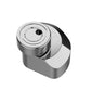 Detail View of Spektra Halo Stroke Wheel 2.8mm