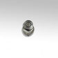 Aerial view of Spektra Halo Stroke Wheel 2.8mm