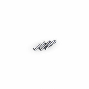 NeoTat Vivace Replacement Silver Spring — Pack of 3 - Painful Pleasures