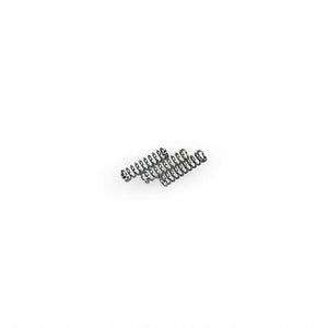 NeoTat Original Replacement Springs — Pack of 3 - Painful Pleasures