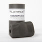 Morphix Flatiron Tattoo Grip