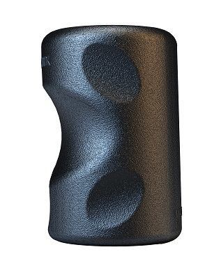 Humbolt Kush Grip Cover from Morphix - 3/4"