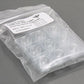 #10 Ink Cup Trays - Bag of 10 Trays