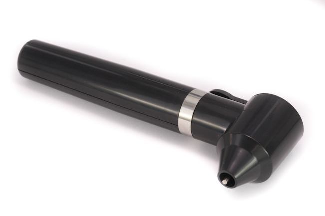 Battery Operated Ink Mixer - Mix & Blend Your Tattoo Ink – Painful ...