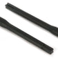 Ink Mixer Sticks - Bag of 10