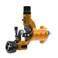 Ink Machines Stingray X2 Rotary Tattoo Machine — Pick Color - Painful Pleasures