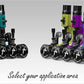 InkMachines
