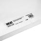 Pacon InkJet Stencil Tracing Paper — 8.5” x 14” — 500 Sheets