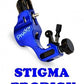 Stigma-Rotary® Prodigy Tattoo Machine (Body Only) — Pick Color