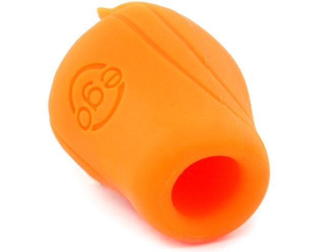 Alpha Biogrip from EGO - 3 Color Choices