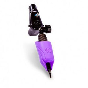Straight Biogrip Style Alpha from EGO - 2 Pack - 3 Color Choices - Painful Pleasures